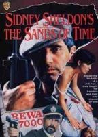 Sidney Sheldon's The Sands of Time