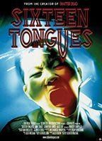 Sixteen Tongues
