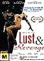 Lust and Revenge