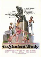 The Student Body