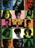 Scènes de lit