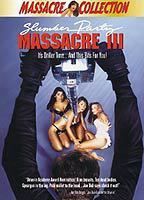 Slumber Party Massacre III