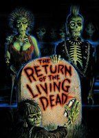 The Return of the Living Dead