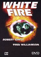 White Fire