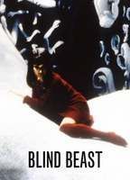 Blind Beast