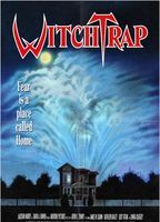 Witchtrap