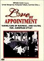 Love by Appointment