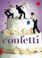 Confetti
