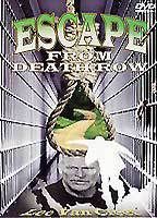Escape from Death Row