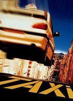 Taxi