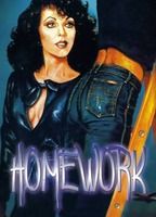 Homework