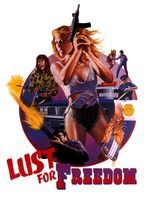 Lust for Freedom