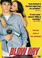 Blow Dry