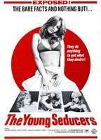 The Young Seducers