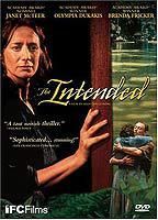 The Intended
