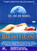 Bikini Island