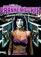 Frankenhooker