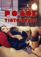 P.O. Box Tinto Brass