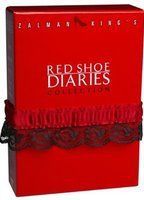 Red Shoe Diaries 12: Girl on a Bike