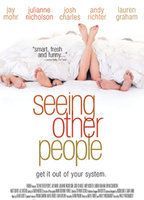 Seeing Other People