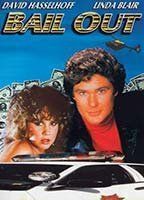 Bail Out