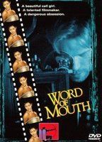 Word of Mouth