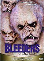 Bleeders