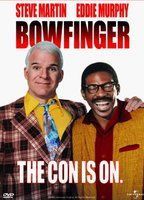Bowfinger