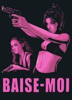Baise-moi