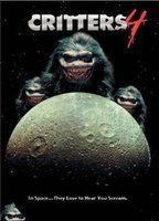 Critters 4