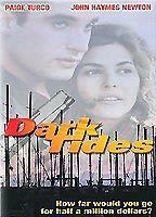 Dark Tides