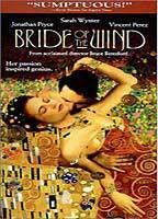 Bride of the Wind