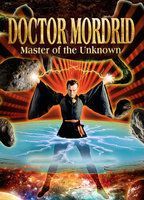 Doctor Mordrid