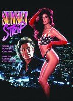 Sunset Strip