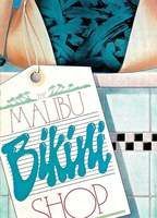 The Malibu Bikini Shop