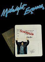Midnight Express