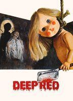 Deep Red