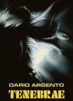 Tenebrae
