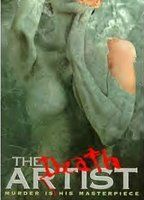 The Death Artist