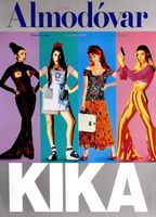 Kika 05dd0887 boxcover
