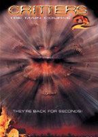 Critters 2