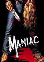 Maniac