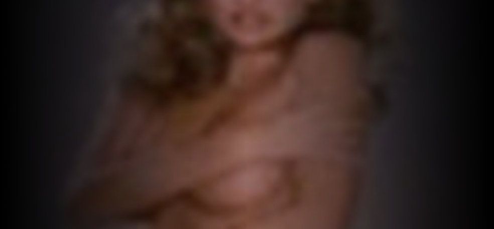 Starlet Screen Test Iii Nude Scenes Naked Pics And