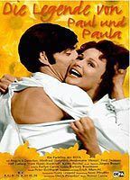 Die Legende von Paul und Paula