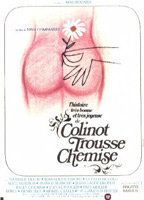 L' Histoire très bonne et très joyeuse de Colinot Trousse-Chemise