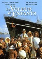 Le voleur d'enfants