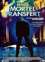 Mortel transfert