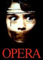 Opera