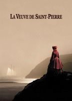 The Widow of Saint-Pierre