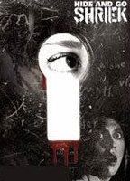 Hide and Go Shriek